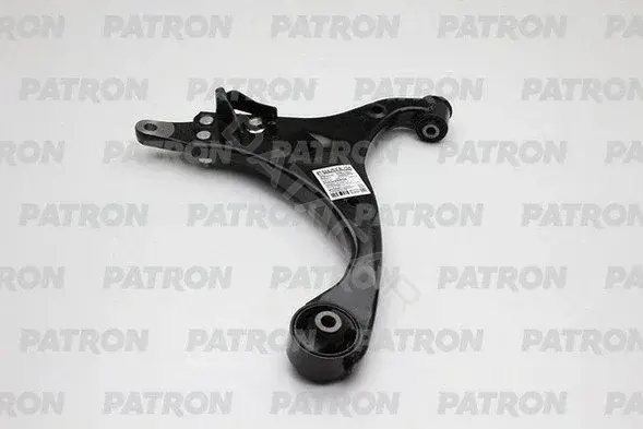 Рычаги PATRON PS5362RKOR