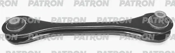 Рычаги PATRON PS5376