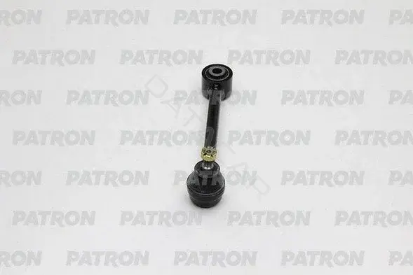 Рычаги PATRON PS5423KOR