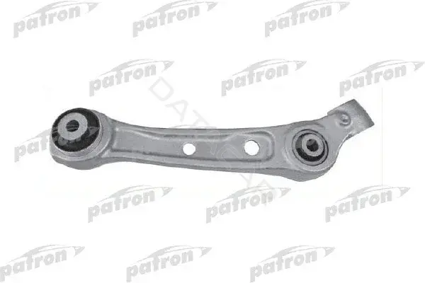 Рычаги PATRON PS5432R