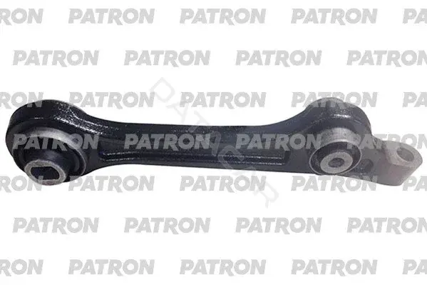 Рычаги PATRON PS5515