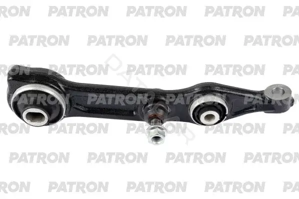 Рычаги PATRON PS5532L