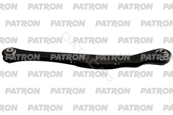 Рычаги PATRON PS5648