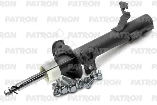 Амортизаторы PATRON PSA333380
