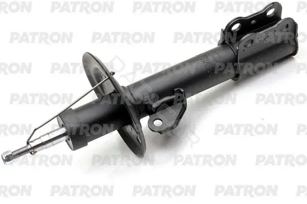 Амортизаторы PATRON PSA333746