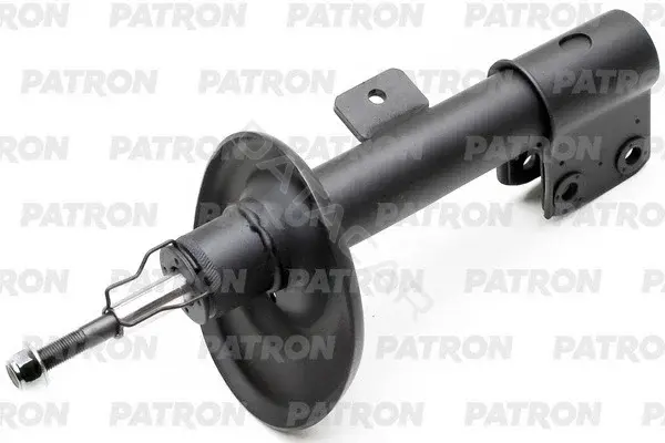 Амортизаторы PATRON PSA333768