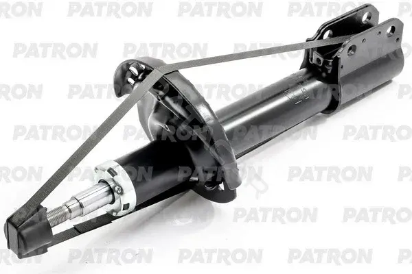 Амортизаторы PATRON PSA338749
