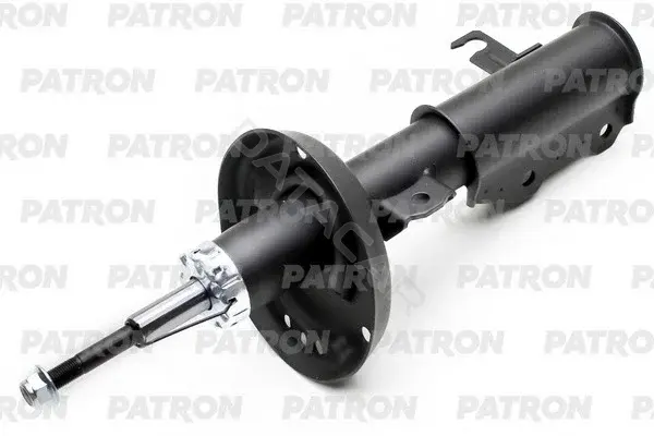 Амортизаторы PATRON PSA339376