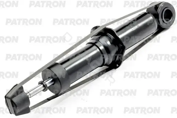 Амортизаторы PATRON PSA341821