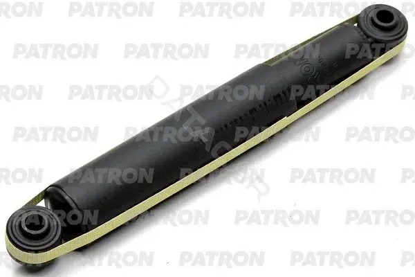 Амортизаторы PATRON PSA343288