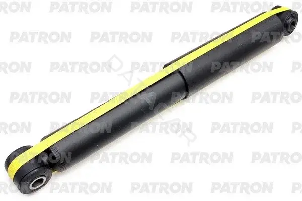 Амортизаторы PATRON PSA349063