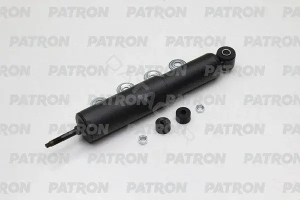 Амортизаторы PATRON PSA444132