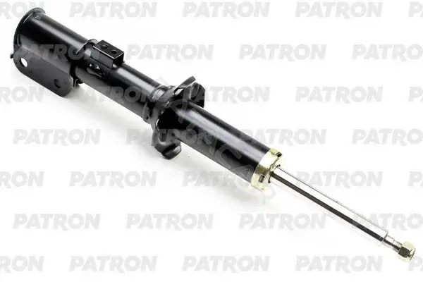 Амортизаторы PATRON PSA999021