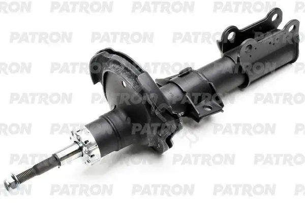 Амортизаторы PATRON PSA999112
