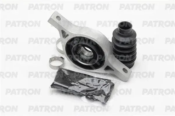 Подвесной подшипник PATRON PSB1076