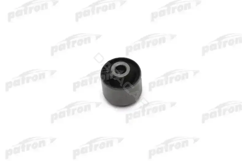 Втулки стабилизатора PATRON PSE10375