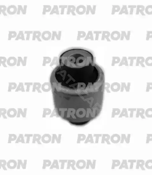 Втулки стабилизатора PATRON PSE10914