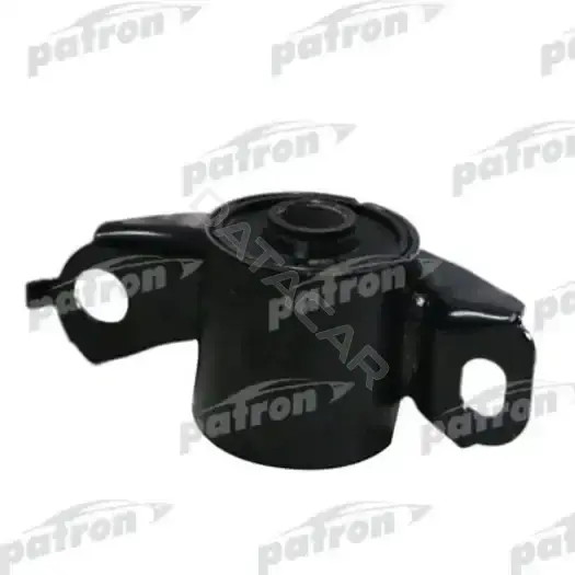 Втулки стабилизатора PATRON PSE11074