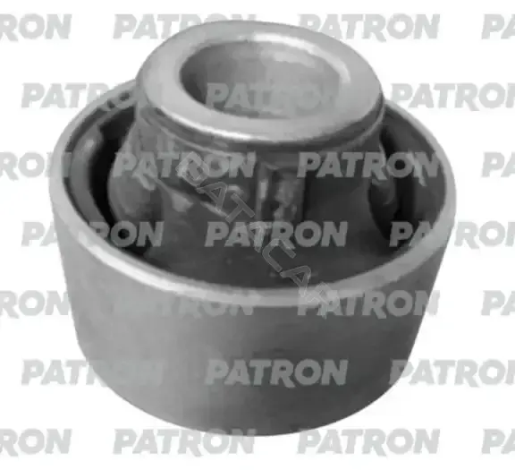Втулки стабилизатора PATRON PSE11667