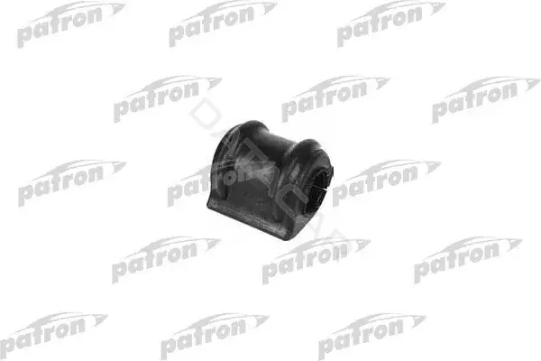 Втулки стабилизатора PATRON PSE2780