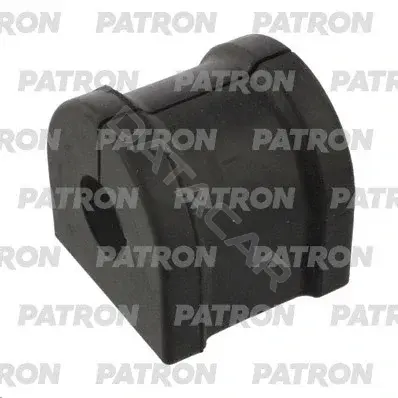 Втулки стабилизатора PATRON PSE2857