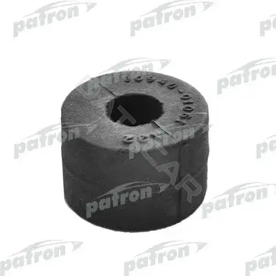 Сайлентблок стойки стабилизатора PATRON PSE2889