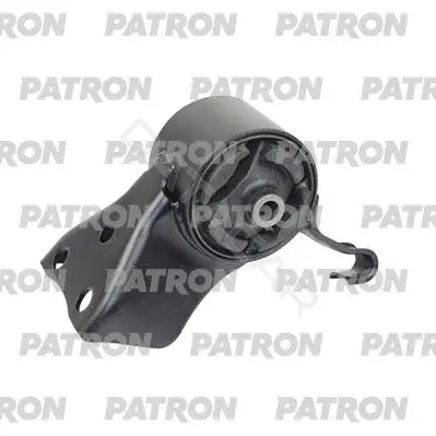 Подушка двигателя (Опора) PATRON PSE30447