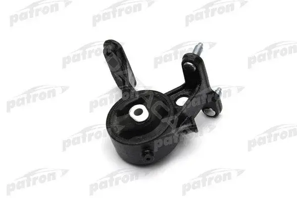 Подушка двигателя (Опора) PATRON PSE3931