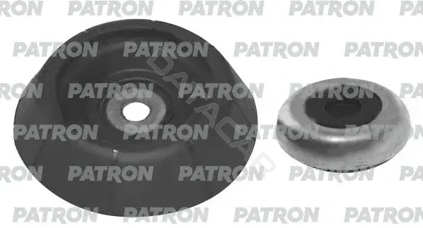 Опорный подшипник PATRON PSE40279