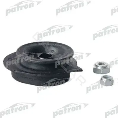 Опора амортизатора PATRON PSE4540