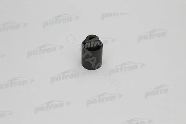 Ролик обводной ремня грм PATRON PT21203