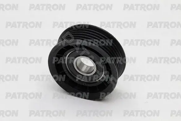 Натяжной ролик ГРМ PATRON PT52206B
