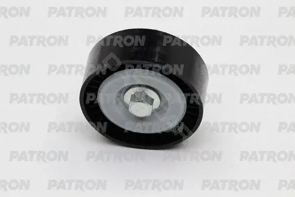 Натяжной ролик ГРМ PATRON PT52221