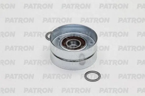 Натяжитель ремня генератора PATRON PT52245