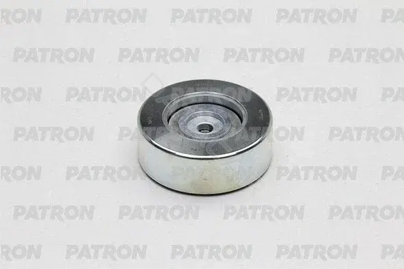 Натяжной ролик ГРМ PATRON PT65010