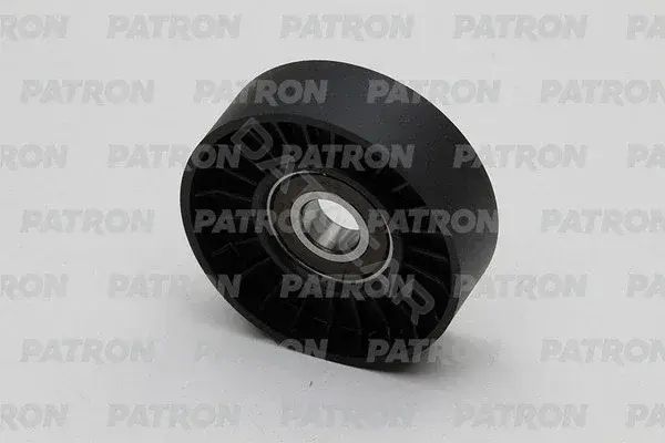Натяжитель ремня генератора PATRON PT65014B