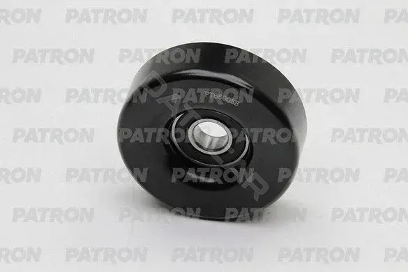 Натяжитель ремня генератора PATRON PT66005B