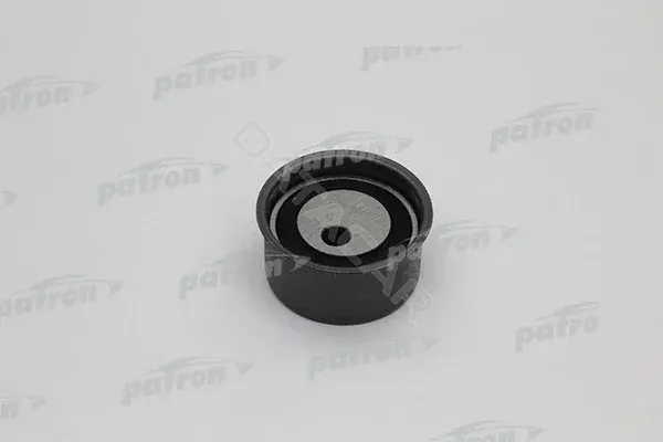 Натяжной ролик ГРМ PATRON PT75064
