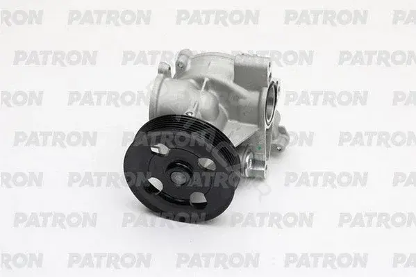 Водяной насос / Помпа PATRON PWP1482