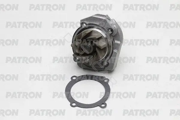 Водяной насос / Помпа PATRON PWP1679