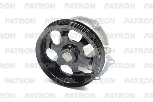 Водяной насос / Помпа PATRON PWP1704