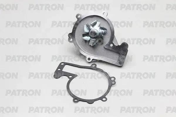 Водяной насос / Помпа PATRON PWP1742