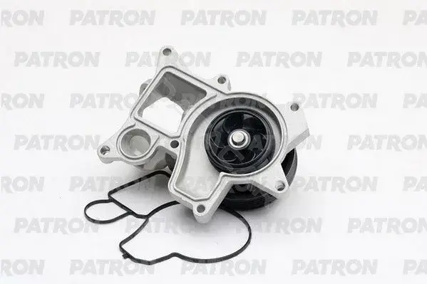 Водяной насос / Помпа PATRON PWP2231