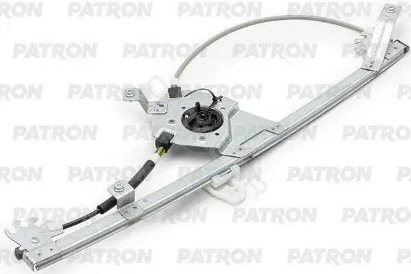 Стеклоподъемник PATRON PWR1027R