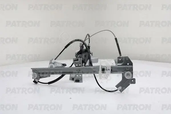 Стеклоподъемник PATRON PWR1033L