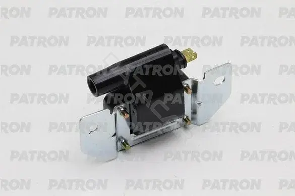 Катушка зажигания PATRON PCI1338