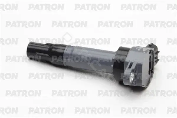 Катушка зажигания PATRON PCI1397