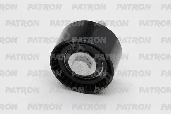 Натяжной ролик ГРМ PATRON PT52217