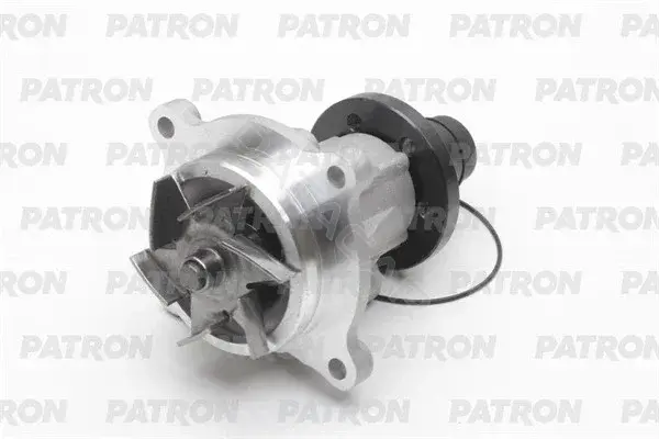 Водяной насос / Помпа PATRON PWP1277