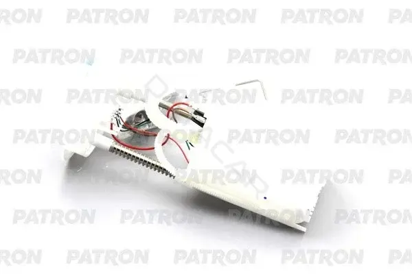 Топливный насос PATRON PFP478